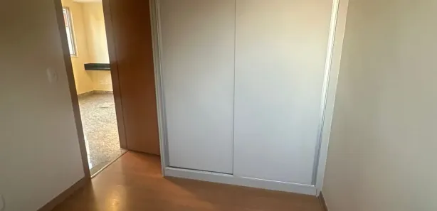 Apartamento com 2 Quartos para alugar, 64m² no São Lucas, Belo Horizonte