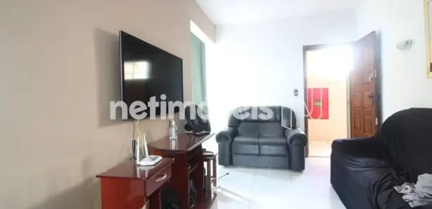Apartamento com 2 Quartos à venda, 51m² no Coração Eucarístico, Belo Horizonte