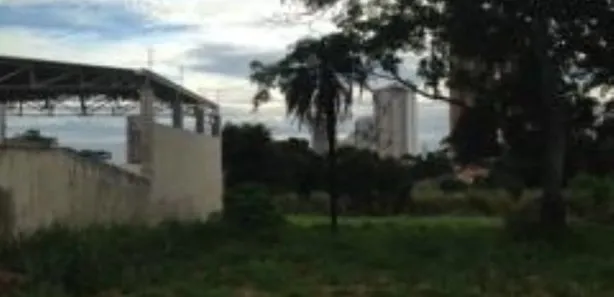 Lote/Terreno para alugar, 1000m² no Vila Rosa, Goiânia