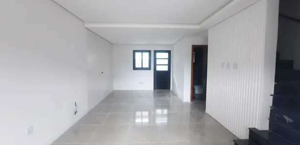 Sobrado com 3 Quartos à venda, 100m² no Parque da Matriz, Cachoeirinha
