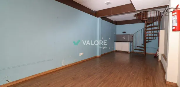 Ponto Comercial para alugar, 60m² no Coração de Jesus, Belo Horizonte