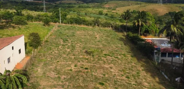 Fazenda/Sítio à venda, 5800m² no Comunidade Urbana de Jaboti, Guarapari