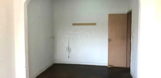Casa com 3 Quartos à venda, 114m² no Centro, Araraquara