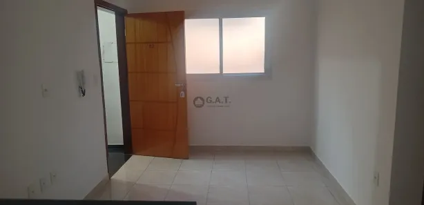 Apartamento com 2 Quartos para alugar, 62m² no Jardim Prestes de Barros, Sorocaba