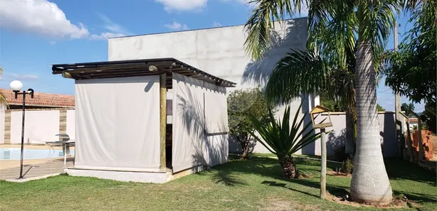 Casa de Condomínio com 5 Quartos à venda, 256m² no Jardim Bom Jesus, Santa Maria da Serra