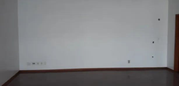 Sala Comercial à venda, 160m² no Centro, Caxias do Sul
