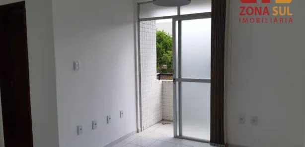 Ponto Comercial à venda, 28m² no Centro, João Pessoa