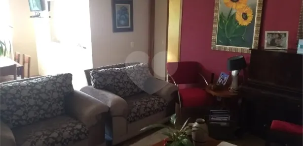 Casa com 4 Quartos à venda, 204m² no Villa Dei Fiori Residencial, Araraquara