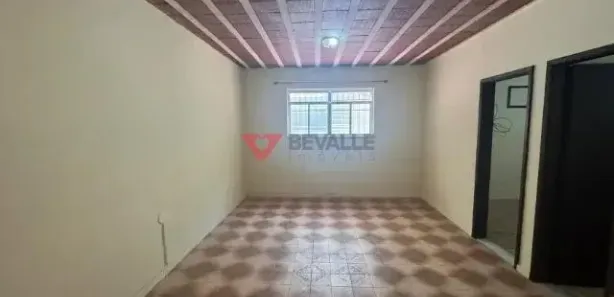 Casa com 3 Quartos à venda, 133m² no Leme, Rio de Janeiro