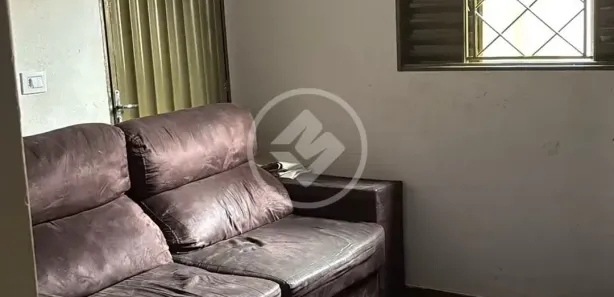 Casa com 3 Quartos à venda, 250m² no Residencial Santa Efigênia, Goiânia