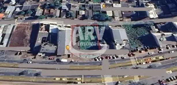 Lote/Terreno à venda, 1502m² no Vila Bom Princípio, Cachoeirinha
