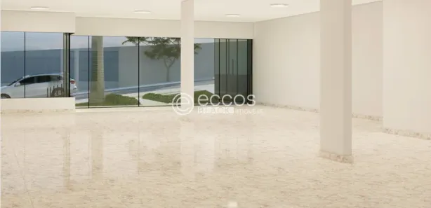 Apartamento com 2 Quartos à venda, 72m² no Cruzeiro, Belo Horizonte