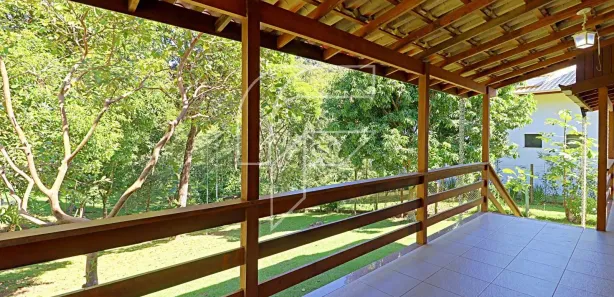 Fazenda/Sítio com 3 Quartos à venda, 1300m² no Buenos Aires, Guarapari
