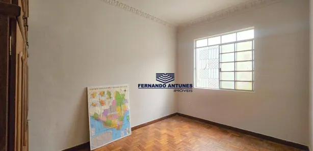 Apartamento com 2 Quartos para alugar, 65m² no Savassi, Belo Horizonte
