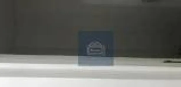 Sala Comercial para alugar, 40m² no Graças, Recife