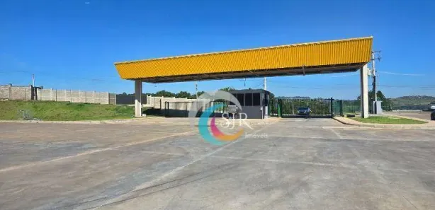 Galpão/Depósito/Armazém para alugar, 2639m² no Chácara do Pinhal, Cabreúva