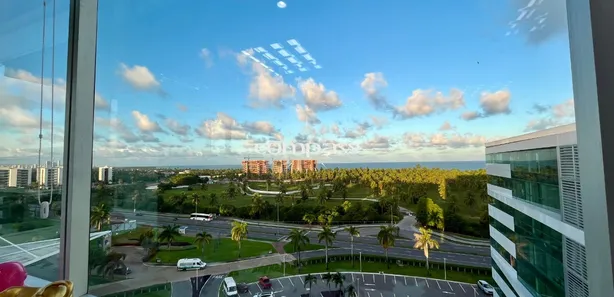 Sala Comercial à venda, 48m² no Paiva, Cabo de Santo Agostinho