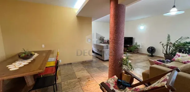 Cobertura com 5 Quartos à venda, 250m² no São Pedro, Belo Horizonte