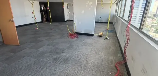 Sala Comercial para alugar, 40m² no Pina, Recife