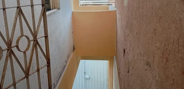 Casa com 7 Quartos à venda, 200m² no Itinga, Lauro de Freitas
