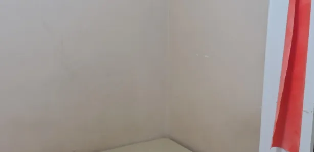 Casa com 3 Quartos à venda, 75m² no Nordeste de Amaralina, Salvador