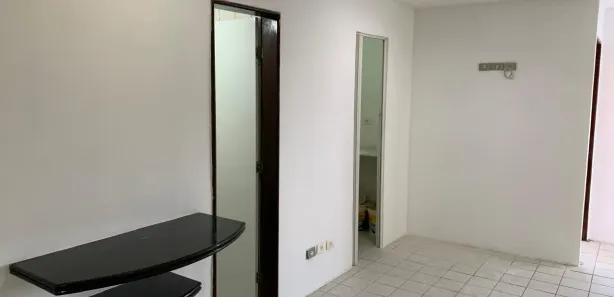 Sala Comercial à venda, 62m² no Coelhos, Recife