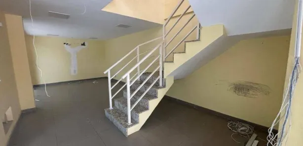 Ponto Comercial para alugar, 60m² no Taquara, Rio de Janeiro