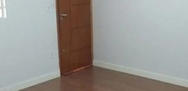 Casa com 3 Quartos à venda, 72m² no Loteamento Vila Olímpia, Taubaté