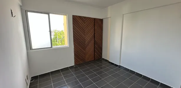 Apartamento com 3 Quartos à venda, 75m² no Capim Macio, Natal