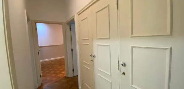 Apartamento com 2 Quartos para alugar, 89m² no Copacabana, Rio de Janeiro