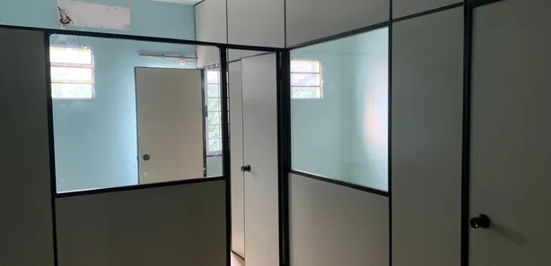 Ponto Comercial para alugar, 30m² no Taquara, Rio de Janeiro