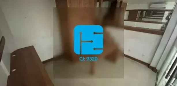 Ponto Comercial para alugar, 25m² no Ipanema, Rio de Janeiro