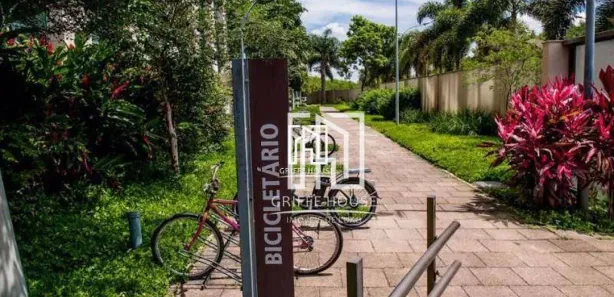 Sala Comercial para alugar, 36m² no Barra da Tijuca, Rio de Janeiro