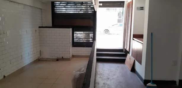 Ponto Comercial para alugar, 30m² no Ipanema, Rio de Janeiro
