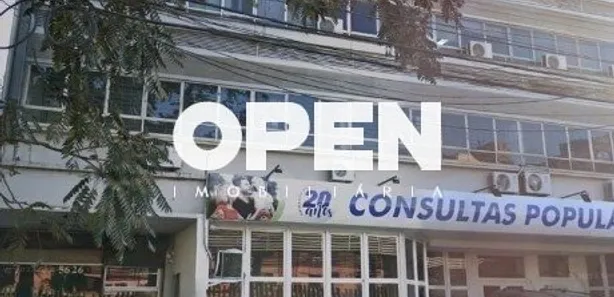 Sala Comercial à venda, 100m² no Centro, Canoas