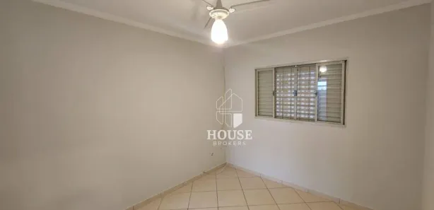 Casa com 3 Quartos para alugar, 100m² no Jardim Alto dos Ypês, Mogi Guaçu