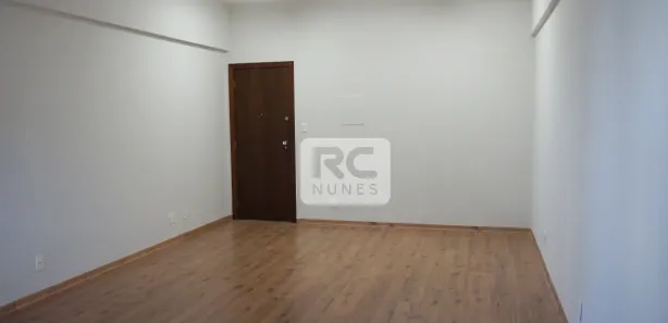Sala Comercial à venda, 35m² no Lourdes, Belo Horizonte