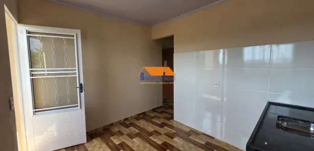 Apartamento com 2 Quartos para alugar, 79m² no Ribeiro de Abreu, Belo Horizonte