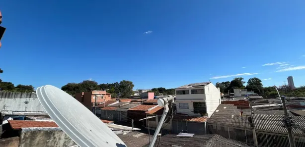 Sobrado com 3 Quartos à venda, 280m² no Taguatinga Norte, Brasília