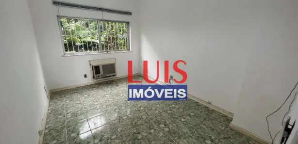 Sala Comercial à venda, 30m² no Itaipu, Niterói