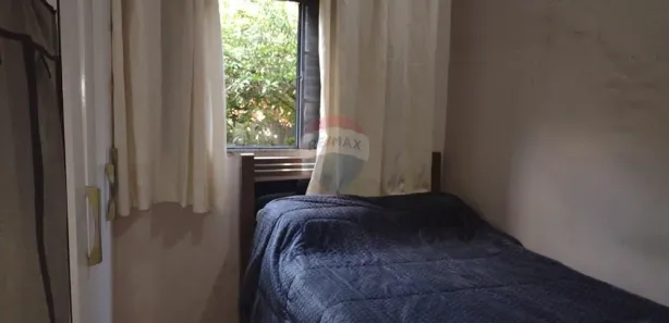 Casa com 3 Quartos à venda, 137m² no Jardim Alvorada, Cosmópolis