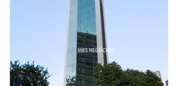 Sala Comercial para alugar, 70m² no Funcionários, Belo Horizonte