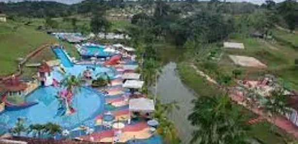 Lote/Terreno à venda, 371m² no , Presidente Figueiredo