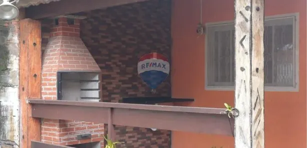 Casa com 1 Quarto para alugar, 55m² no Jardim dos Ipês (Itinga), Salto de Pirapora