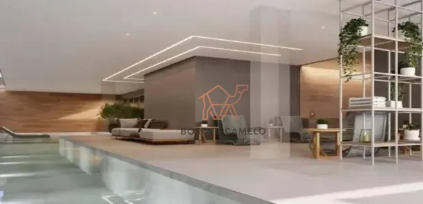 Cobertura com 3 Quartos à venda, 169m² no Savassi, Belo Horizonte