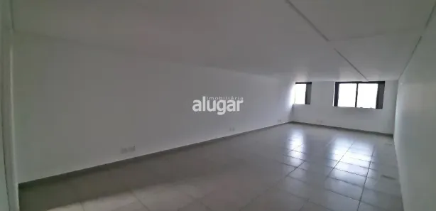 Sala Comercial para alugar, 68m² no Nossa Senhora de Lourdes, Caxias do Sul