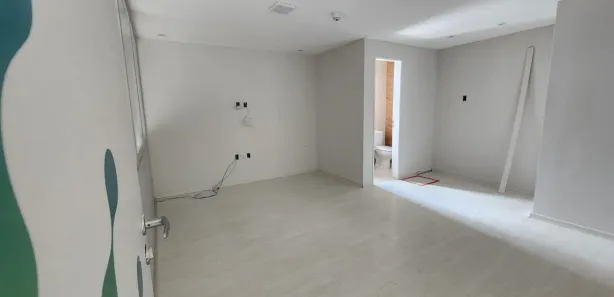 Sala Comercial para alugar, 167m² no Graças, Recife