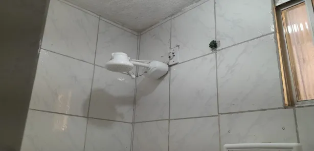 Casa com 3 Quartos à venda, 60m² no Cosme de Farias, Salvador