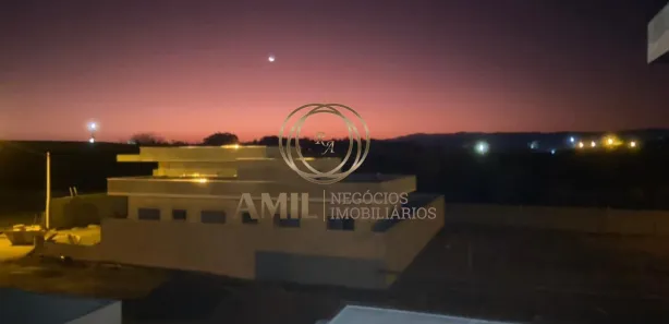 Casa de Condomínio com 3 Quartos para alugar, 193m² no Condomínio Terras do Vale, Caçapava