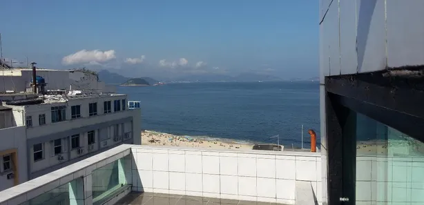 Cobertura com 6 Quartos à venda, 360m² no Copacabana, Rio de Janeiro